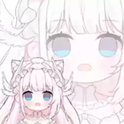 Bilisticker_1701763593001_by_Enlysure_sticker_bot