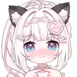 Bilisticker_1701763593001_by_Enlysure_sticker_bot