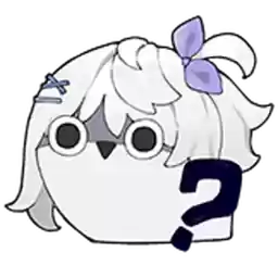 Bilisticker_1701770772001_by_Enlysure_sticker_bot
