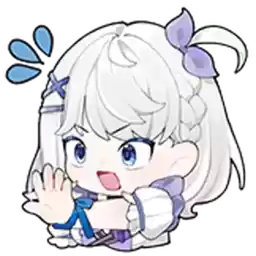 Bilisticker_1701770772001_by_Enlysure_sticker_bot