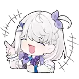 Bilisticker_1701770772001_by_Enlysure_sticker_bot