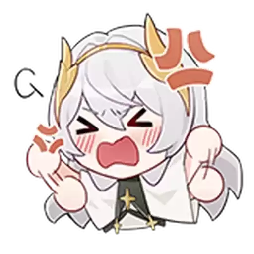 Bilisticker_1701784245001_by_Enlysure_sticker_bot