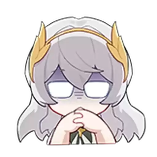 Bilisticker_1701784245001_by_Enlysure_sticker_bot