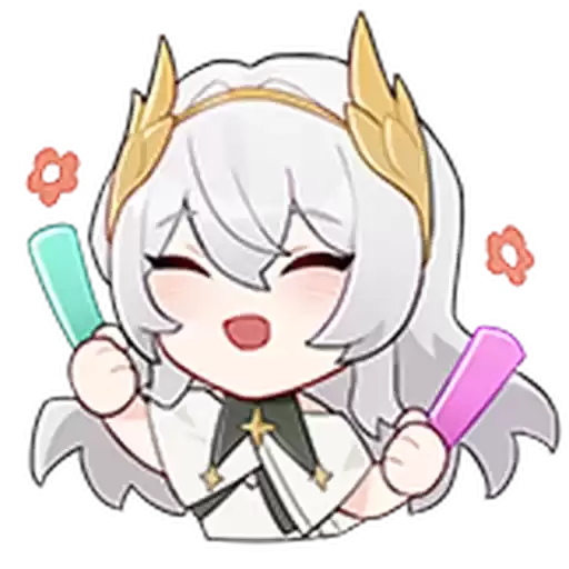 Bilisticker_1701784245001_by_Enlysure_sticker_bot
