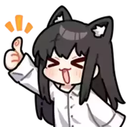 Bilisticker_1702008481001_by_Enlysure_sticker_bot