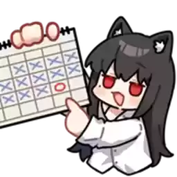 Bilisticker_1702008481001_by_Enlysure_sticker_bot