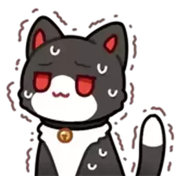 Bilisticker_1702008481001_by_Enlysure_sticker_bot