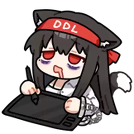 Bilisticker_1702008481001_by_Enlysure_sticker_bot