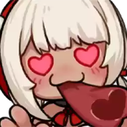 Bilisticker_1702129506001_by_Enlysure_sticker_bot
