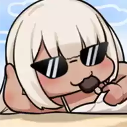 Bilisticker_1702129506001_by_Enlysure_sticker_bot