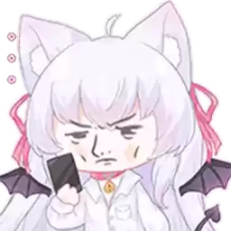 Bilisticker_1702450566001_by_Enlysure_sticker_bot