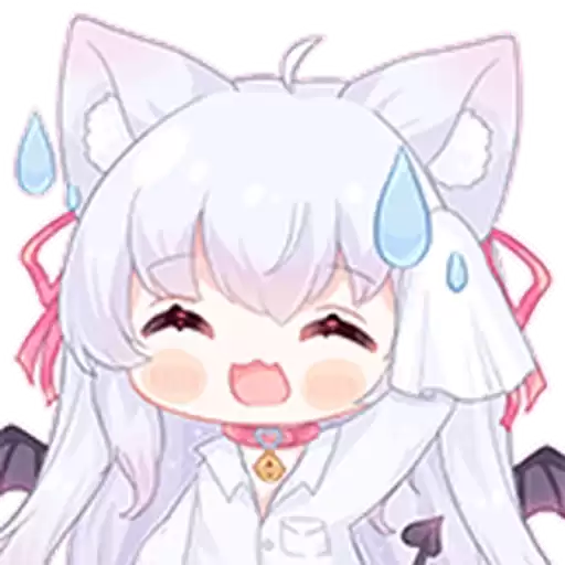 Bilisticker_1702450566001_by_Enlysure_sticker_bot