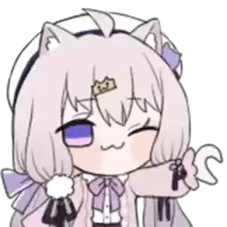 Bilisticker_1702452008001_by_Enlysure_sticker_bot