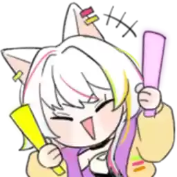 Bilisticker_1702452008001_by_Enlysure_sticker_bot