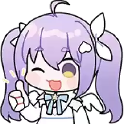 Bilisticker_1702876464001_by_Enlysure_sticker_bot
