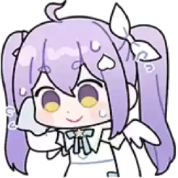 Bilisticker_1702876464001_by_Enlysure_sticker_bot