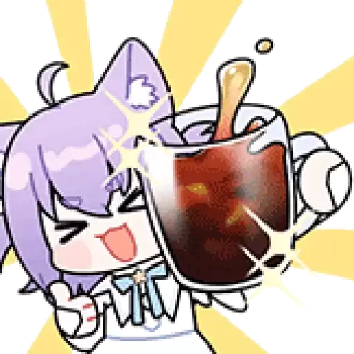 Bilisticker_1702876464001_by_Enlysure_sticker_bot