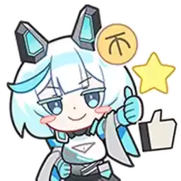 Bilisticker_1702877215001_by_Enlysure_sticker_bot