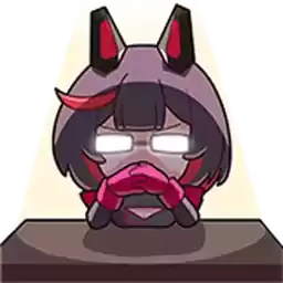 Bilisticker_1702877215001_by_Enlysure_sticker_bot