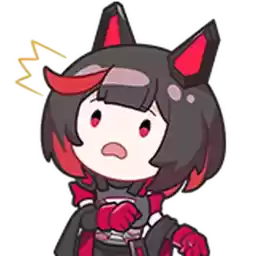 Bilisticker_1702877215001_by_Enlysure_sticker_bot