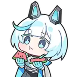 Bilisticker_1702877215001_by_Enlysure_sticker_bot