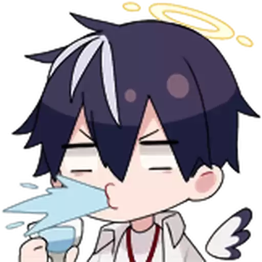 Bilisticker_1702971737001_by_Enlysure_sticker_bot