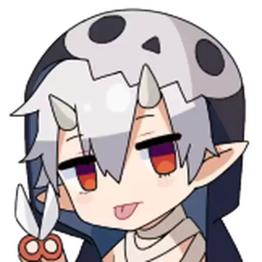 Bilisticker_1702971737001_by_Enlysure_sticker_bot