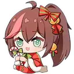 Bilisticker_1702997308001_by_Enlysure_sticker_bot