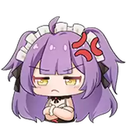 Bilisticker_1702997308001_by_Enlysure_sticker_bot