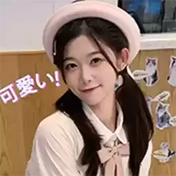Bilisticker_1703048550001_by_Enlysure_sticker_bot