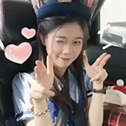 Bilisticker_1703048550001_by_Enlysure_sticker_bot