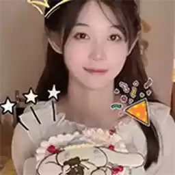 Bilisticker_1703048550001_by_Enlysure_sticker_bot