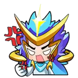 Bilisticker_1703144540001_by_Enlysure_sticker_bot
