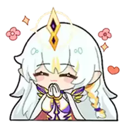 Bilisticker_1703144540001_by_Enlysure_sticker_bot