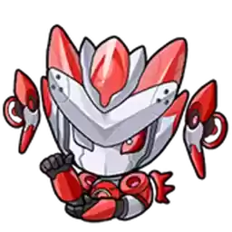Bilisticker_1703144540001_by_Enlysure_sticker_bot