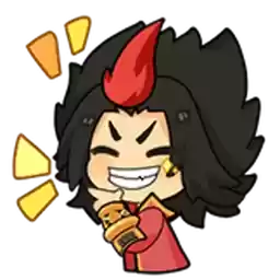 Bilisticker_1703144540001_by_Enlysure_sticker_bot