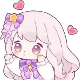 Bilisticker_1703571702001_by_Enlysure_sticker_bot