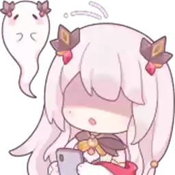 Bilisticker_1703571702001_by_Enlysure_sticker_bot