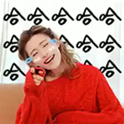 Bilisticker_1703660388001_by_Enlysure_sticker_bot