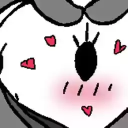 Bilisticker_1703765247001_by_Enlysure_sticker_bot