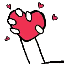 Bilisticker_1703765247001_by_Enlysure_sticker_bot