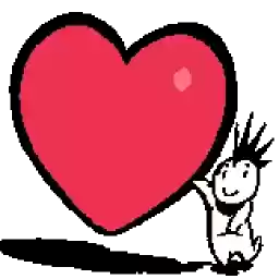Bilisticker_1703765247001_by_Enlysure_sticker_bot