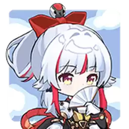 Bilisticker_1705472842001_by_Enlysure_sticker_bot