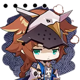 Bilisticker_1705472842001_by_Enlysure_sticker_bot