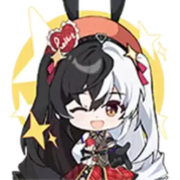 Bilisticker_1705472842001_by_Enlysure_sticker_bot