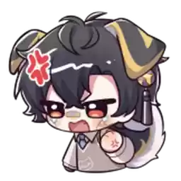Bilisticker_1705486613001_by_Enlysure_sticker_bot