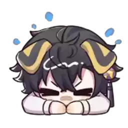 Bilisticker_1705486613001_by_Enlysure_sticker_bot