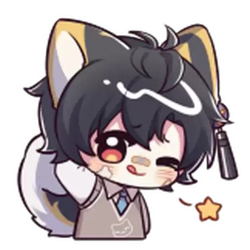 Bilisticker_1705486613001_by_Enlysure_sticker_bot