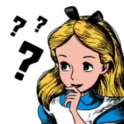 Bilisticker_1706680221001_by_Enlysure_sticker_bot