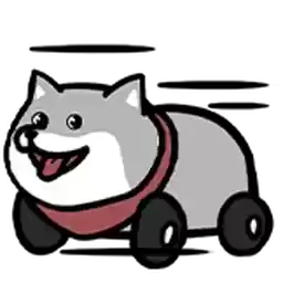 Bilisticker_1706698037001_by_Enlysure_sticker_bot